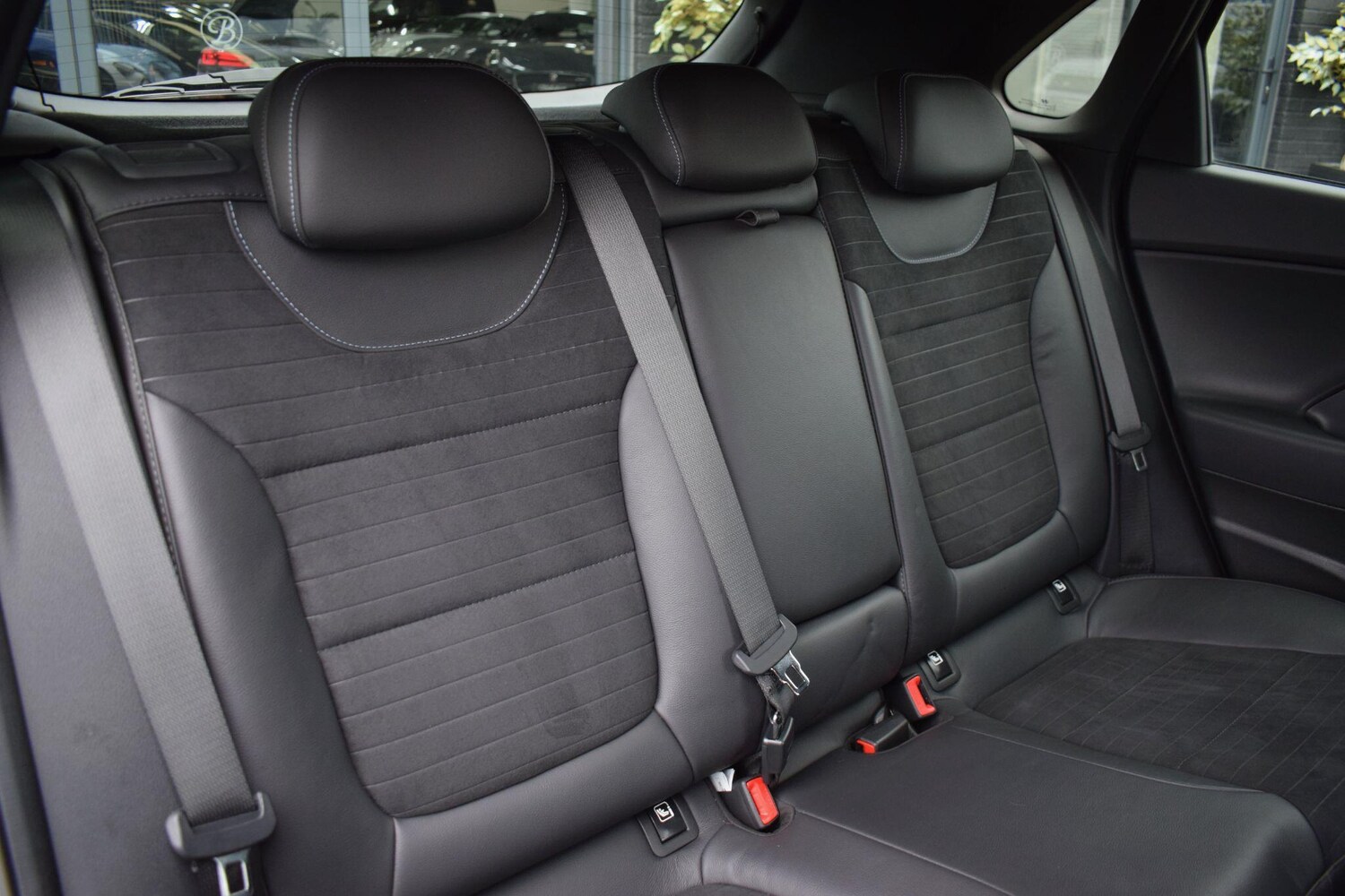 Used Hyundai i30 for sale - 77808609: Photo 23