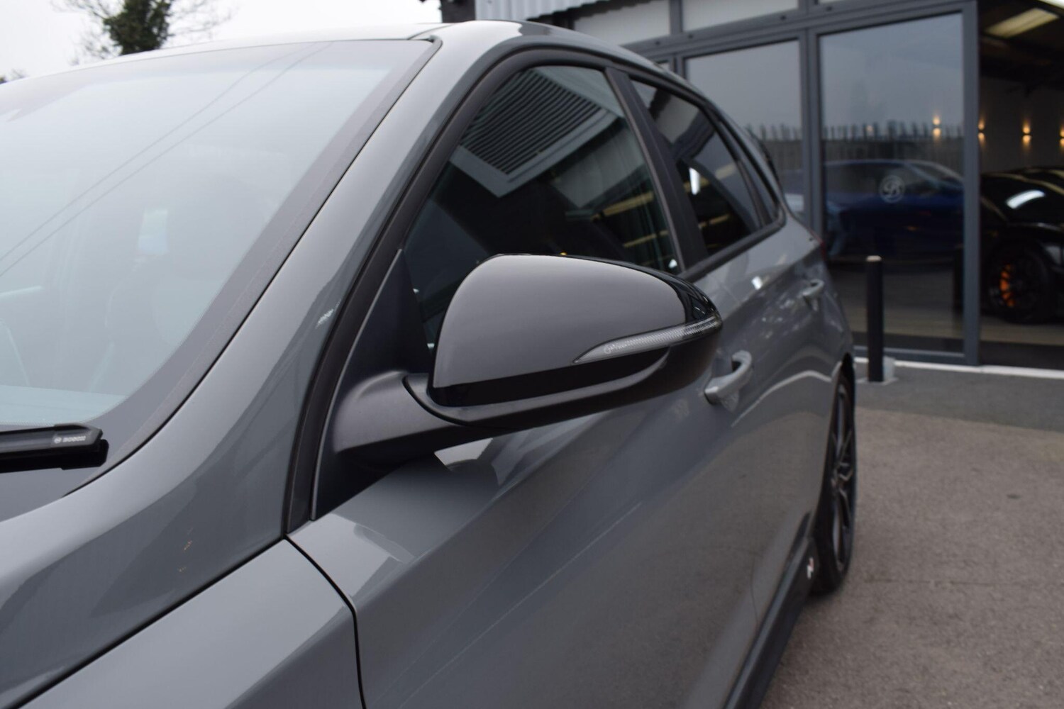 Used Hyundai i30 for sale - 77808609: Photo 32