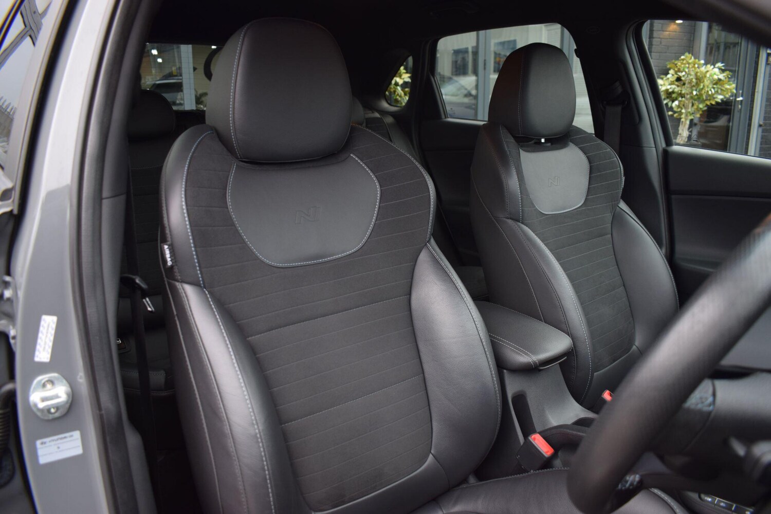 Used Hyundai i30 for sale - 77808609: Photo 6