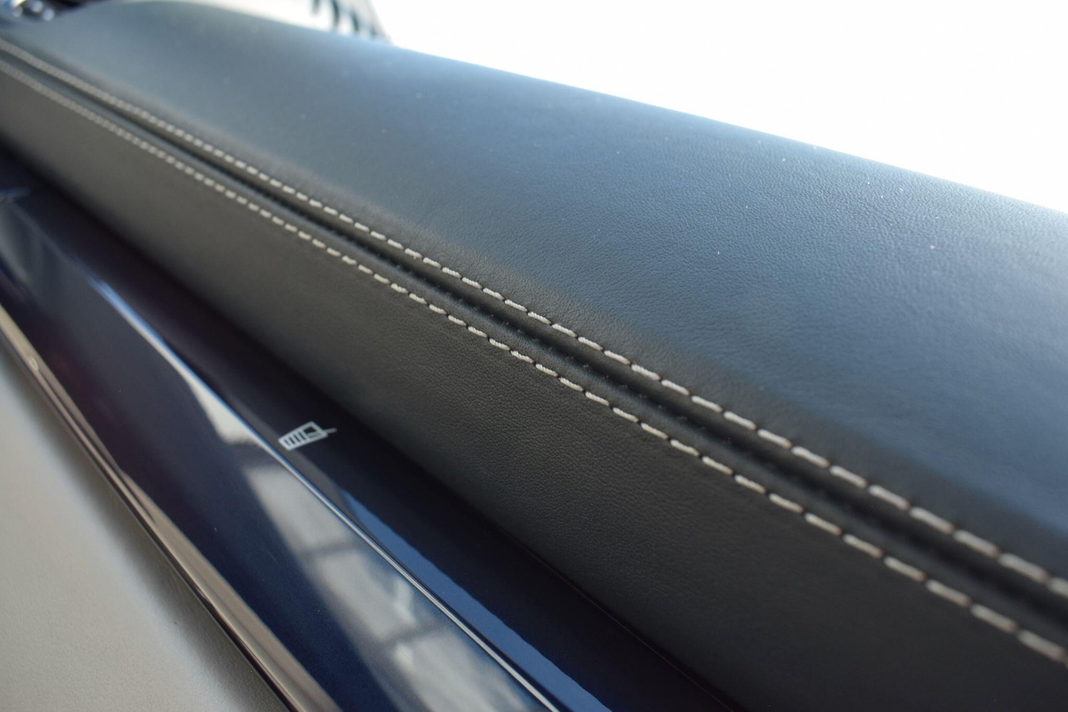 Used Porsche 718 Cayman 2018 for sale - 76389308: Photo 29