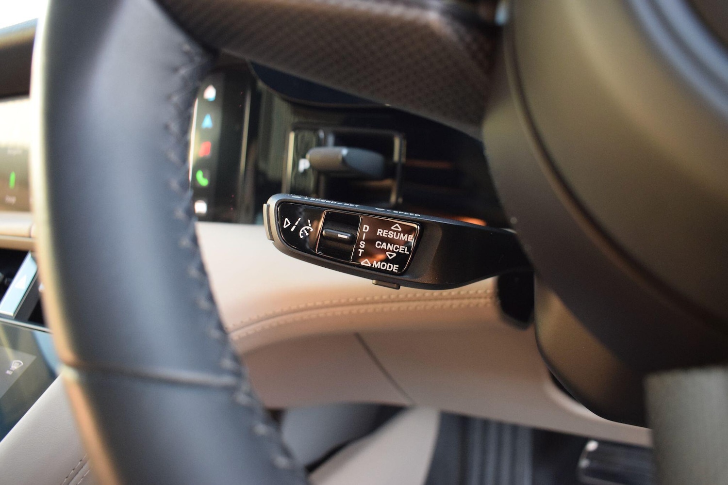 Used Porsche Taycan 2020 for sale - 77290618: Photo 35