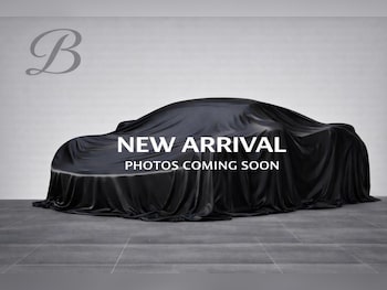 Used Porsche Macan 2023 for sale - 78661568: Photo
