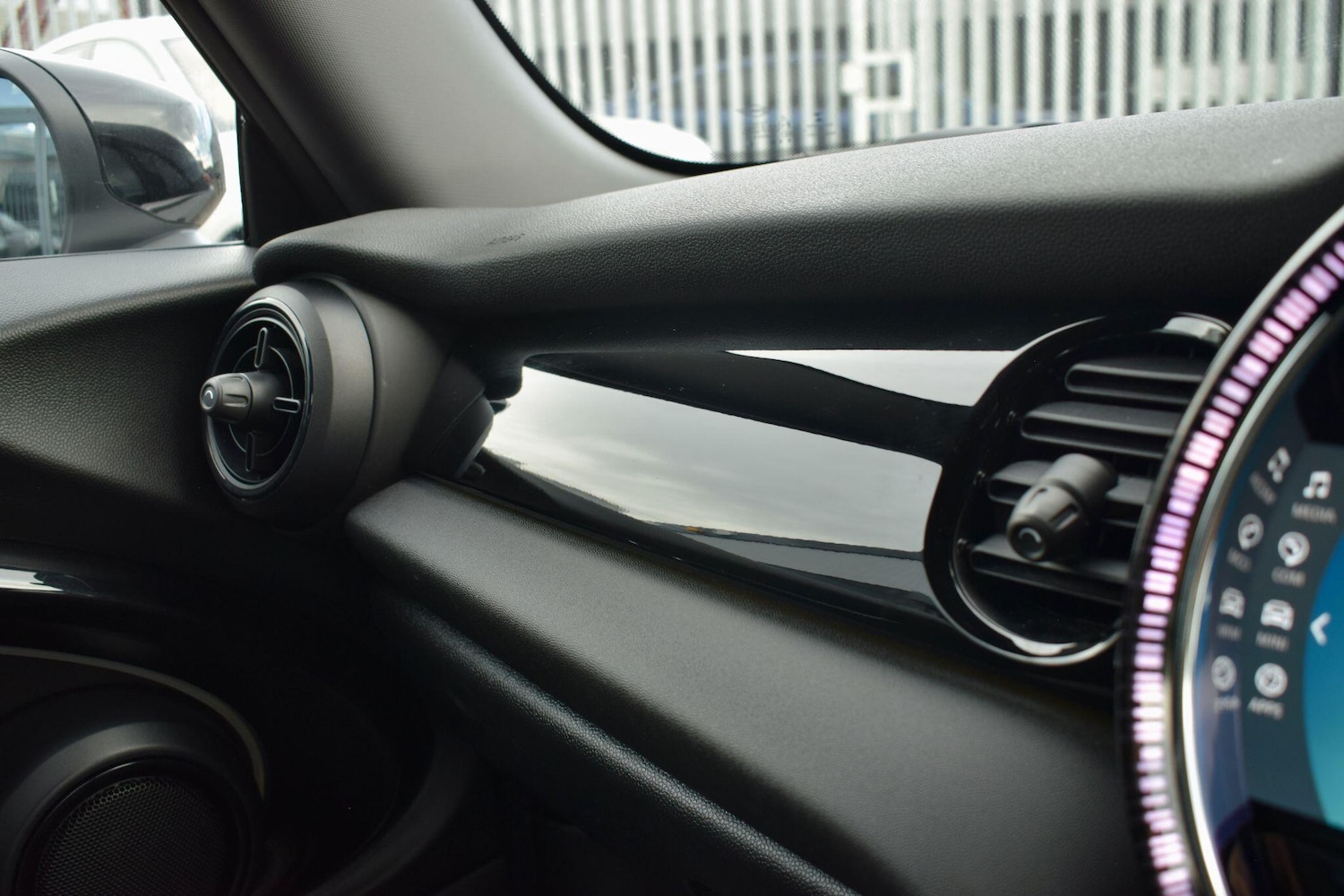 Used MINI Hatch 2022 for sale - 76613280: Photo 14