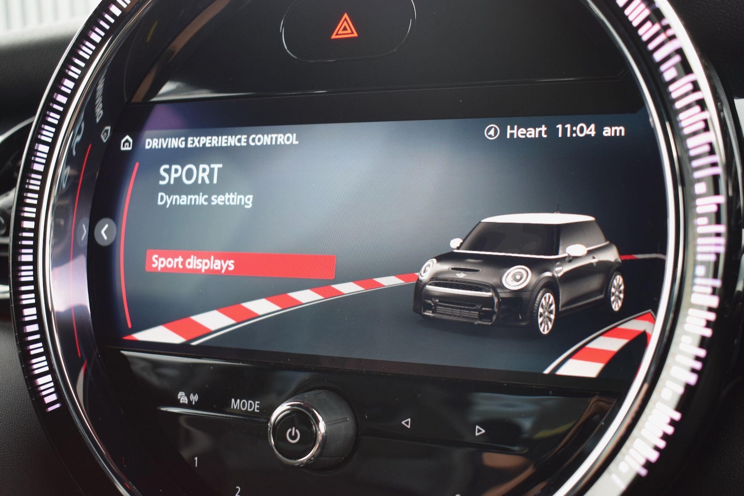 Used MINI Hatch 2022 for sale - 76613280: Photo 16