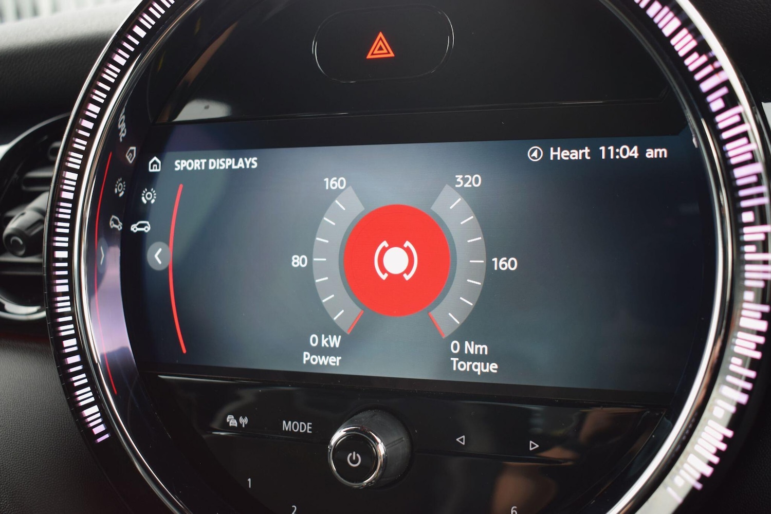 Used MINI Hatch 2022 for sale - 76613280: Photo 17