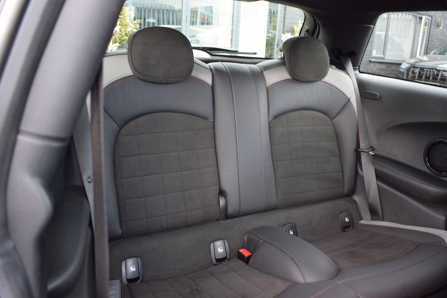 Used MINI Hatch 2022 for sale - 76613280: Photo 22