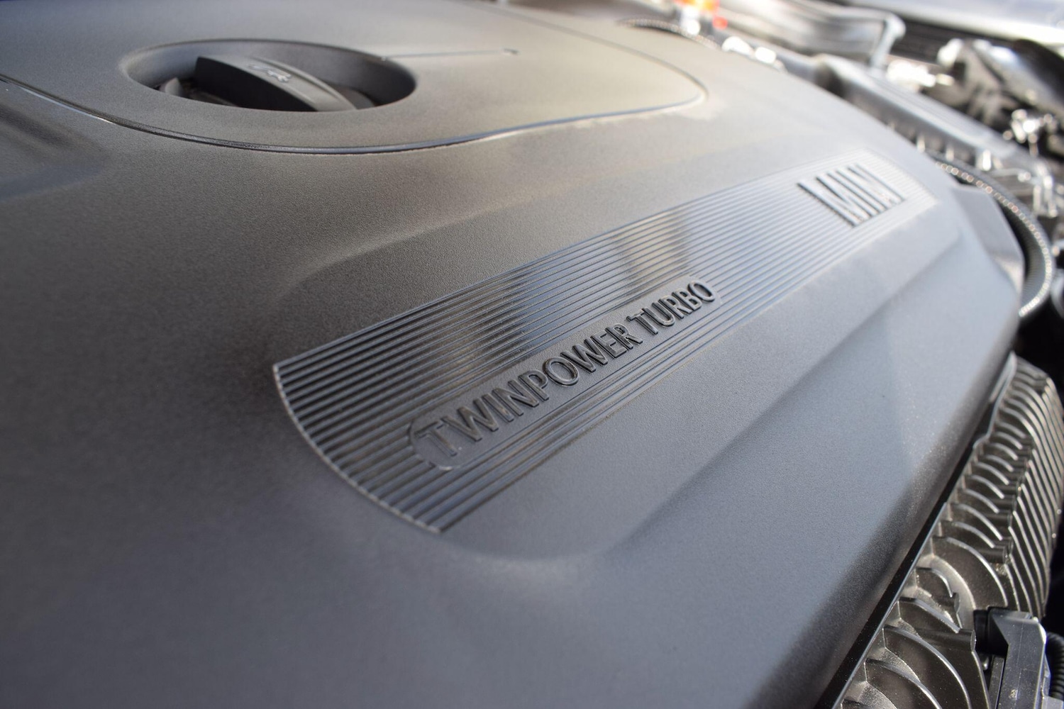 Used MINI Hatch 2022 for sale - 76613280: Photo 27