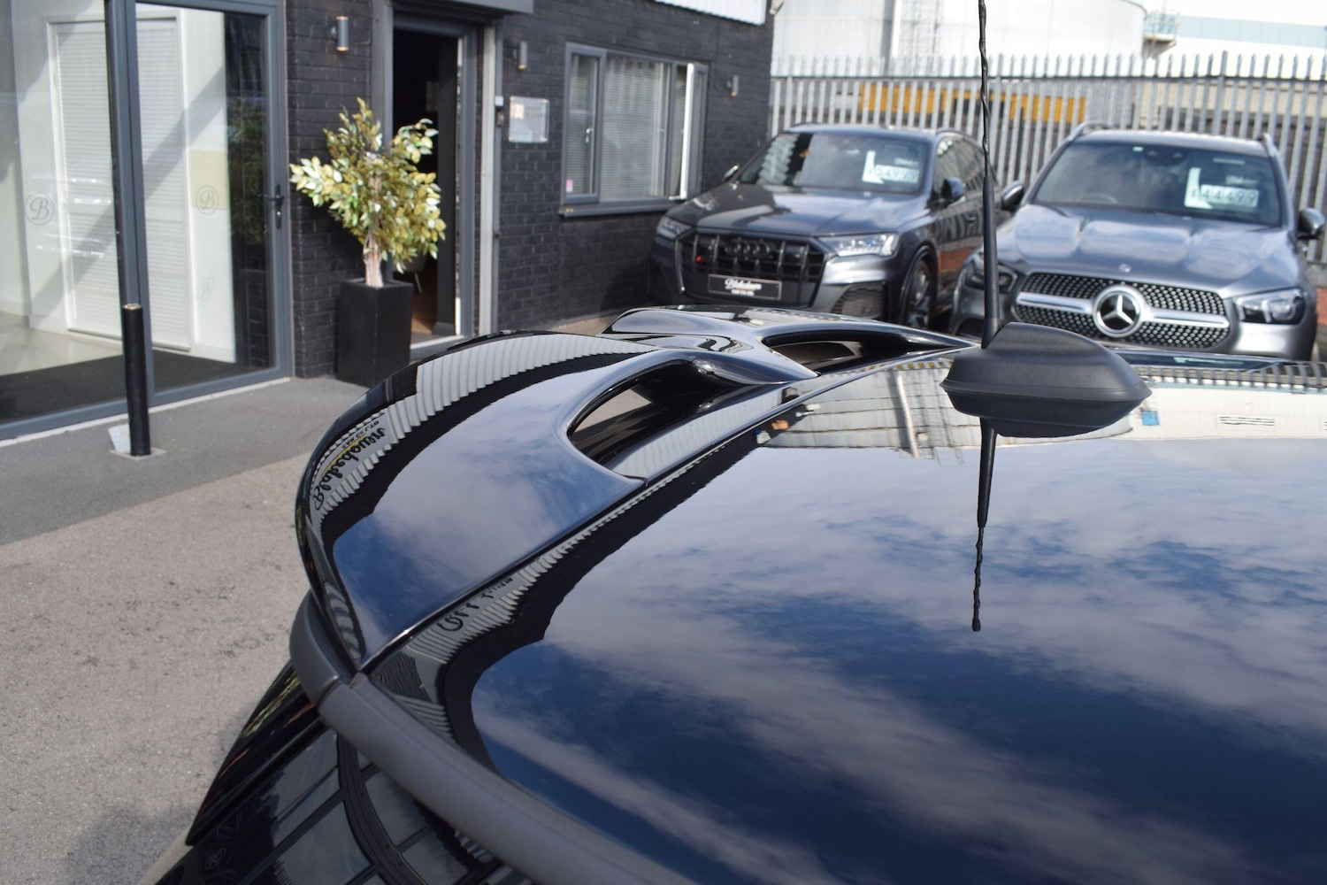 Used MINI Hatch 2022 for sale - 76613280: Photo 28