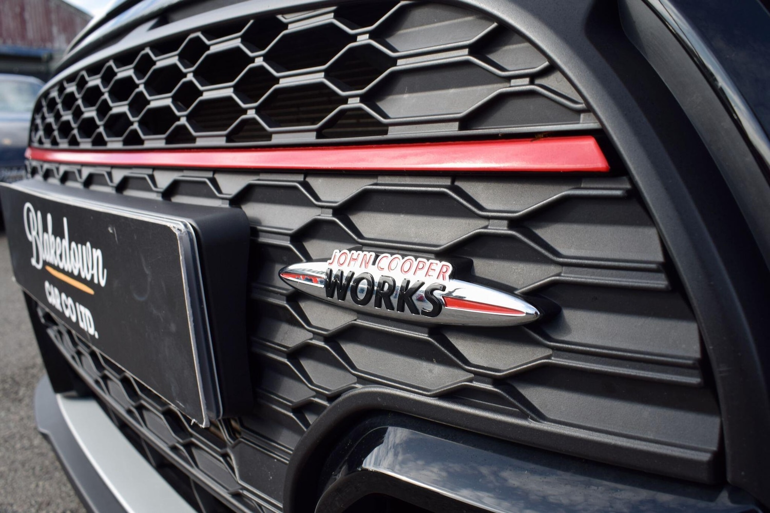 Used MINI Hatch 2022 for sale - 76613280: Photo 36