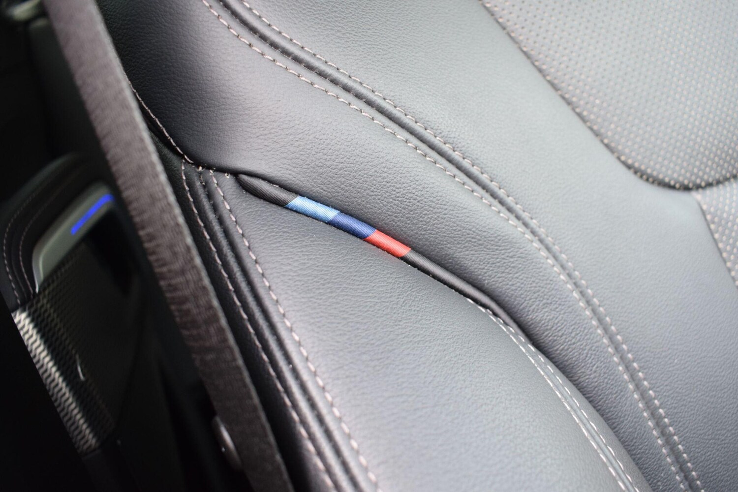 Used BMW X6 2021 for sale - 77977836: Photo 25