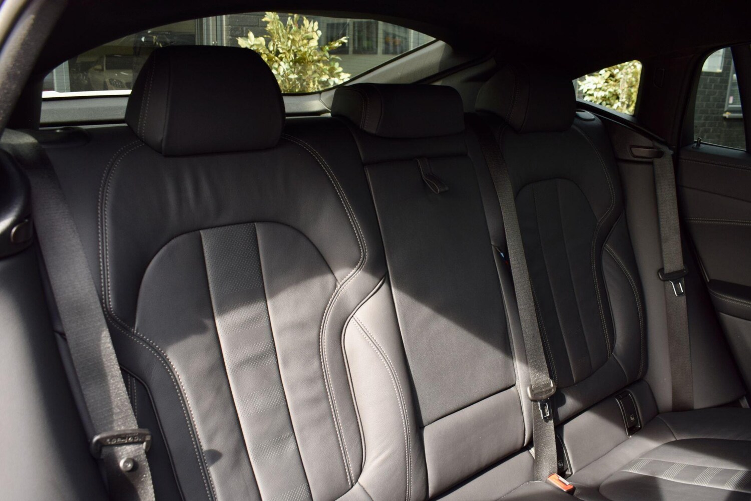 Used BMW X6 2021 for sale - 77977836: Photo 26