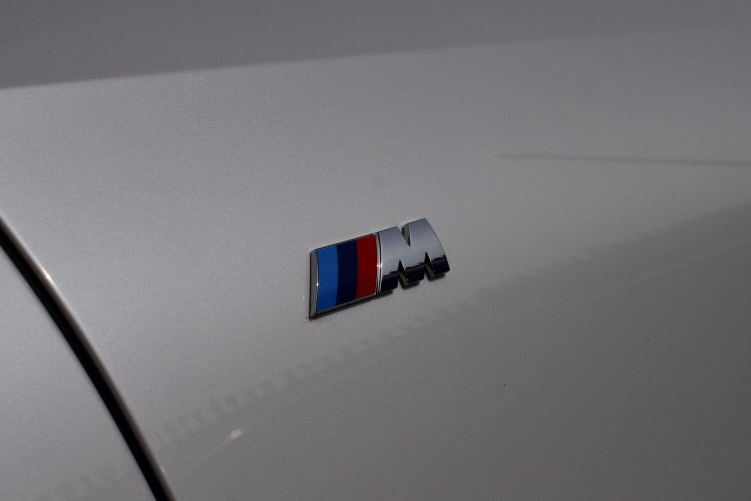 Used BMW X6 2021 for sale - 77977836: Photo 42