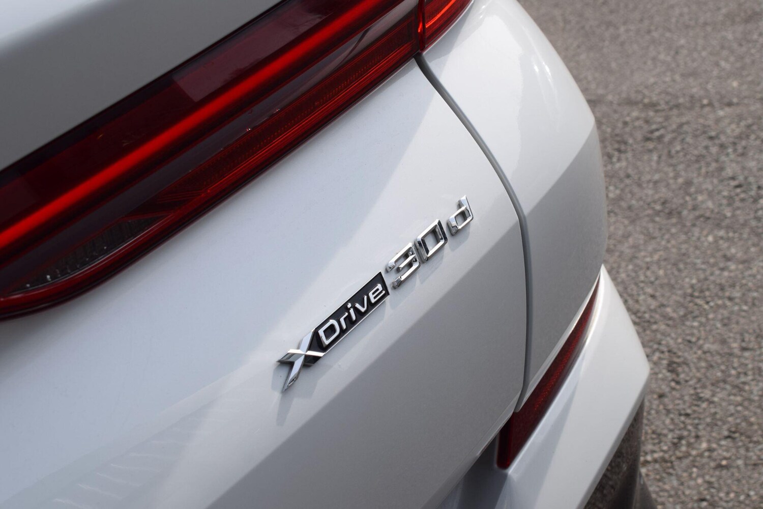 Used BMW X6 2021 for sale - 77977836: Photo 43