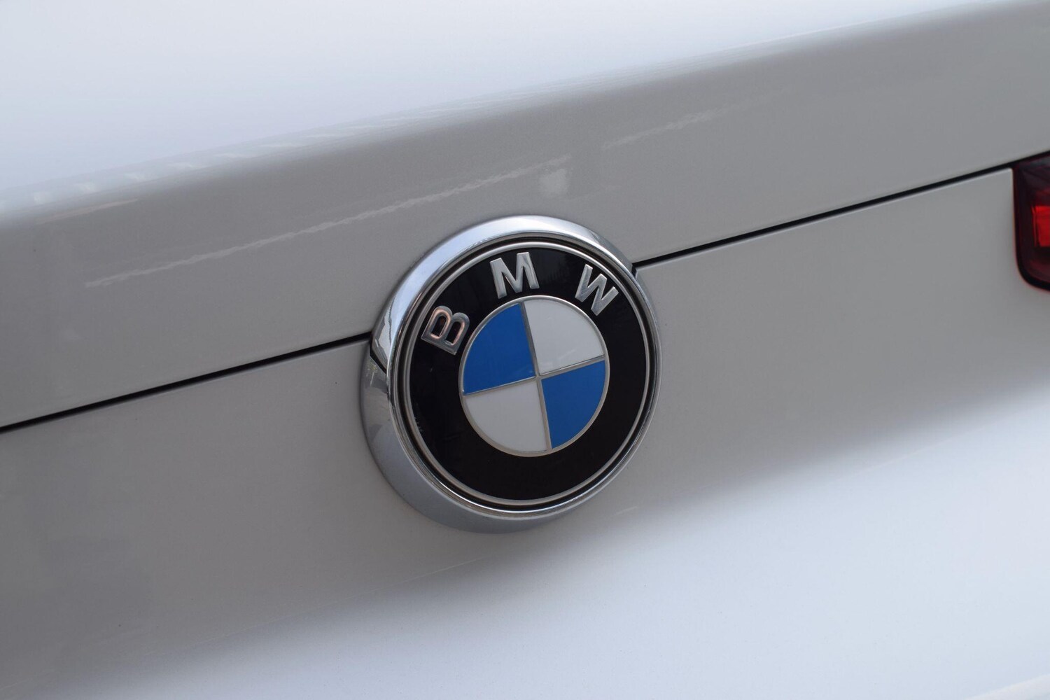 Used BMW X6 2021 for sale - 77977836: Photo 44