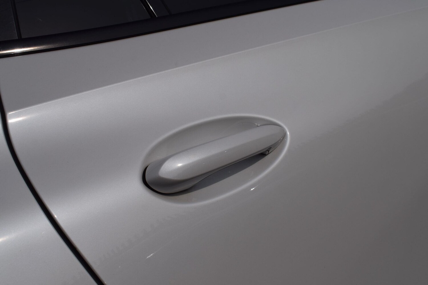 Used BMW X6 2021 for sale - 77977836: Photo 45