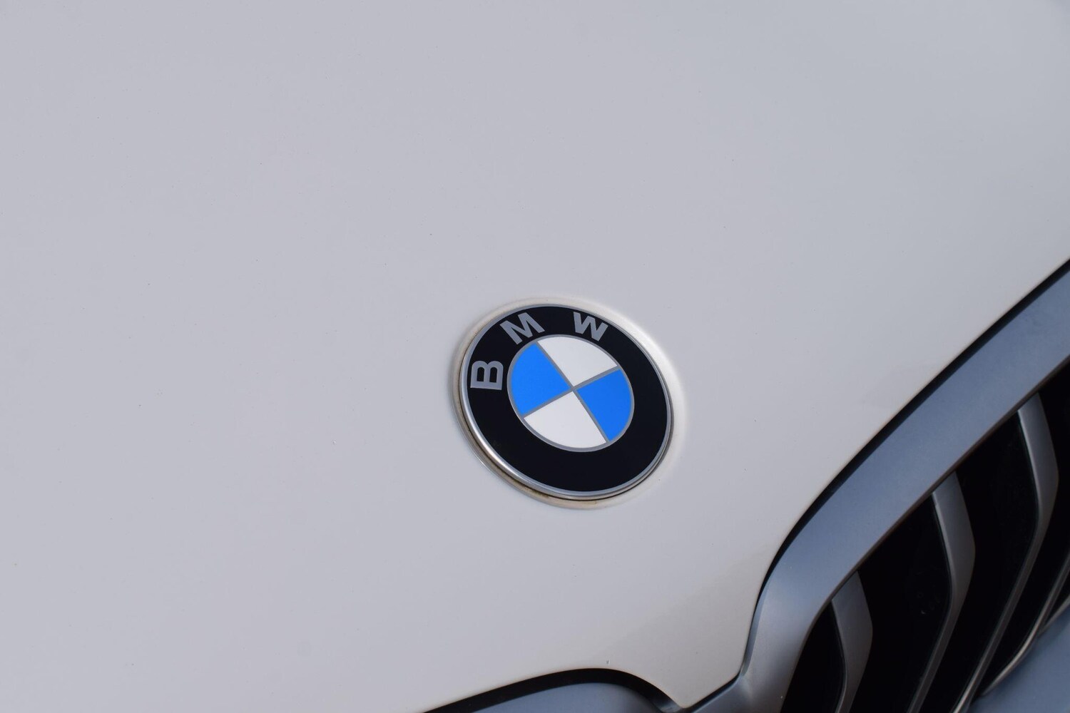 Used BMW X6 2021 for sale - 77977836: Photo 47