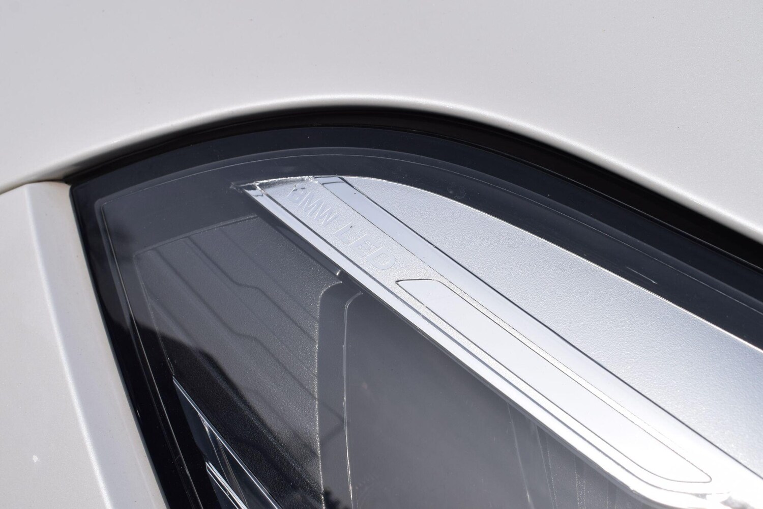 Used BMW X6 2021 for sale - 77977836: Photo 50