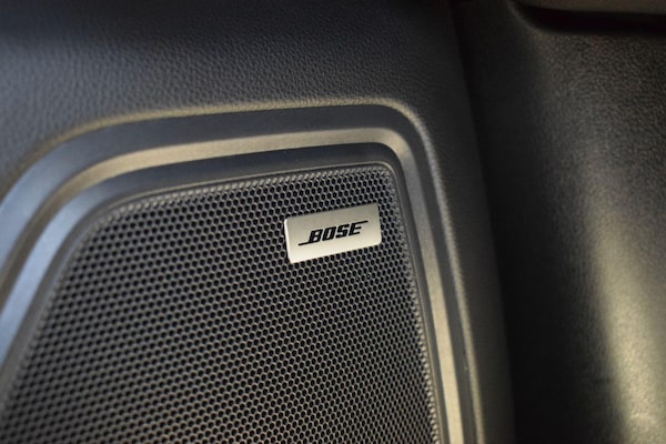 Used Porsche Macan 2018 for sale - 76227370: Photo 15