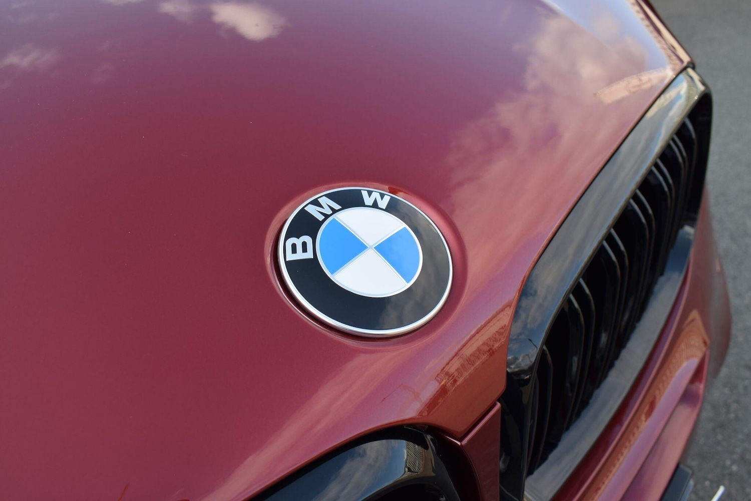 Used BMW X6 2016 for sale - 77279004: Photo 45