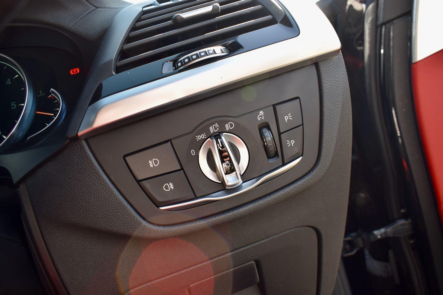 Used BMW X4 2019 for sale - 78185179: Photo 15