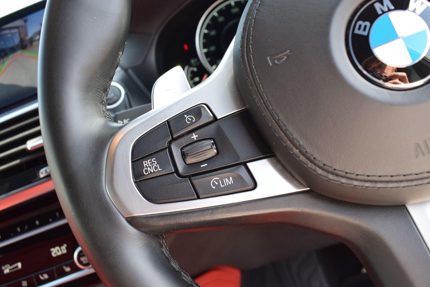 Used BMW X4 2019 for sale - 78185179: Photo 17