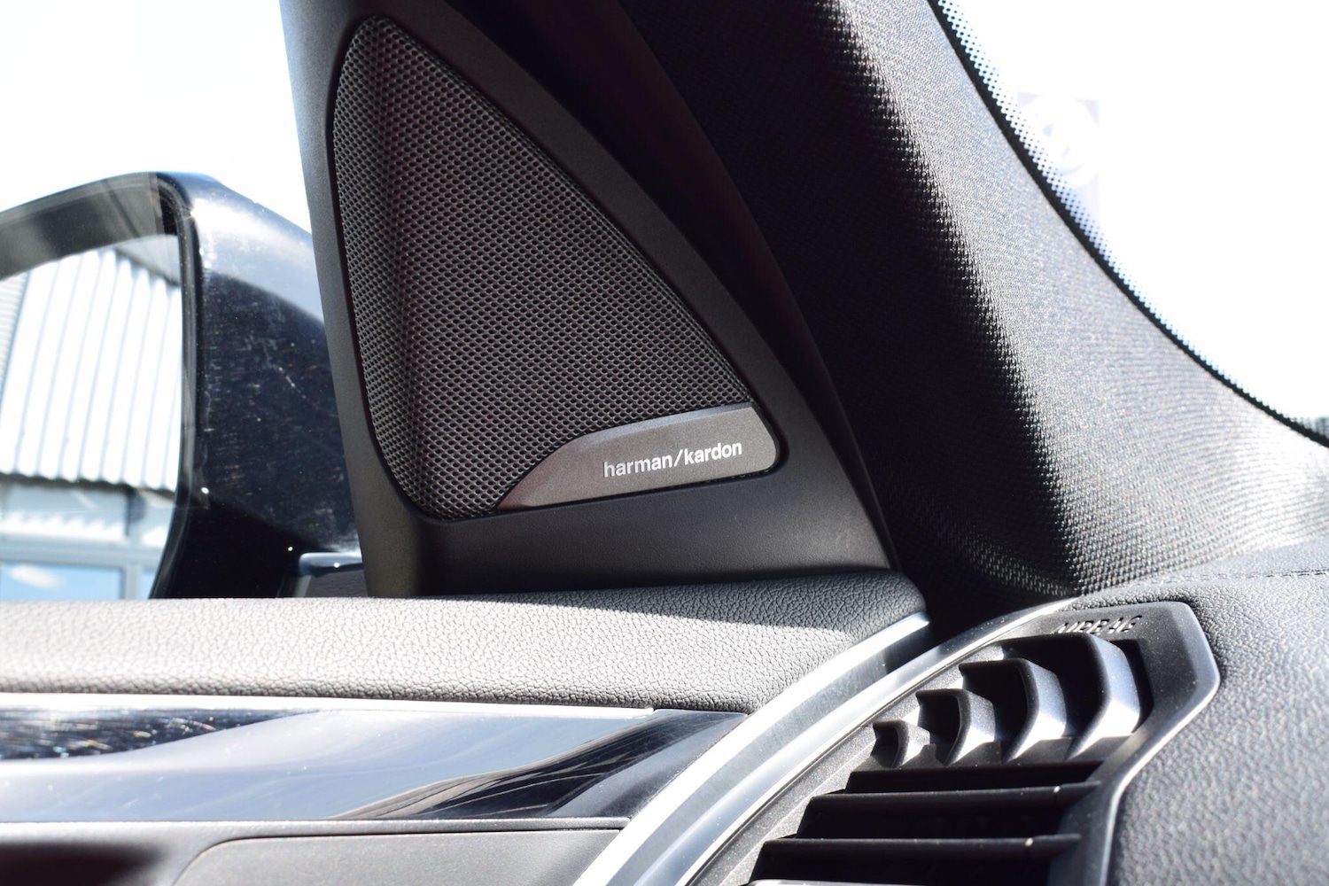 Used BMW X4 2019 for sale - 78185179: Photo 19