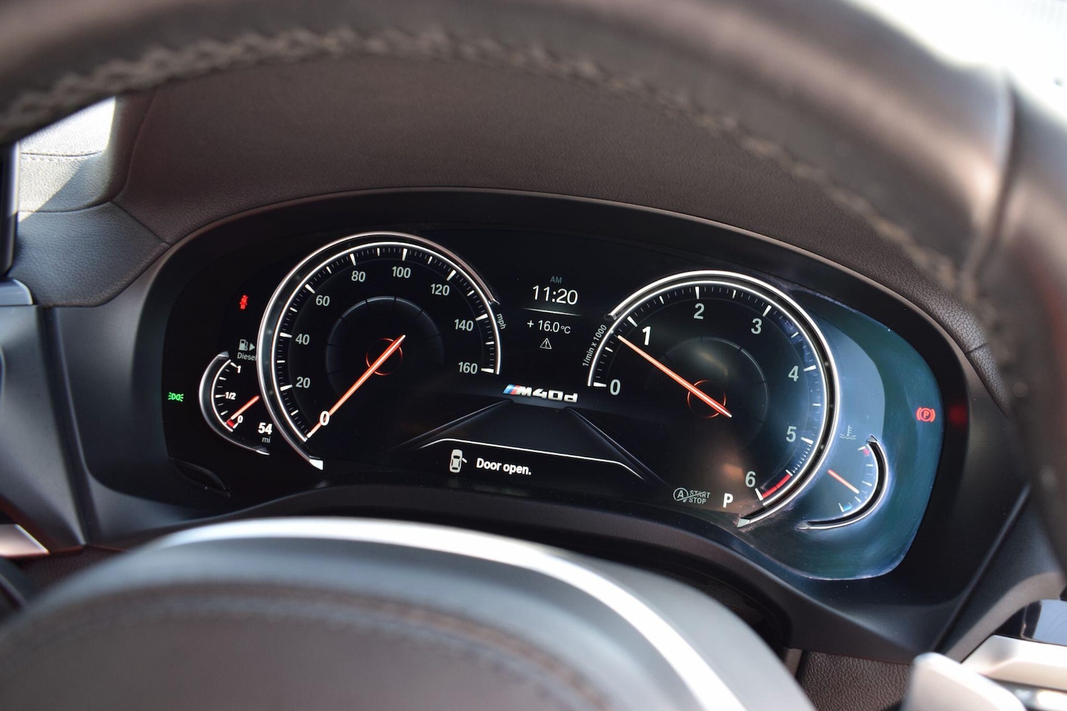 Used BMW X4 2019 for sale - 78185179: Photo 23