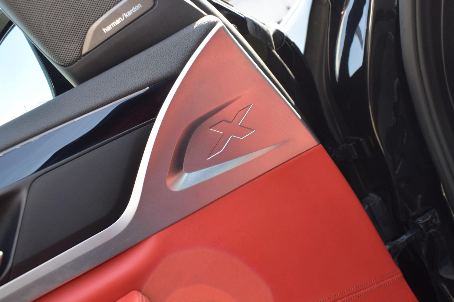 Used BMW X4 2019 for sale - 78185179: Photo 24