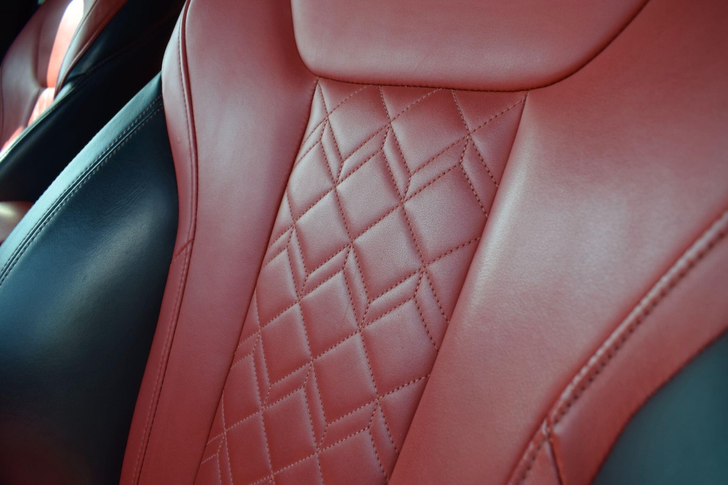 Used BMW X4 2019 for sale - 78185179: Photo 26