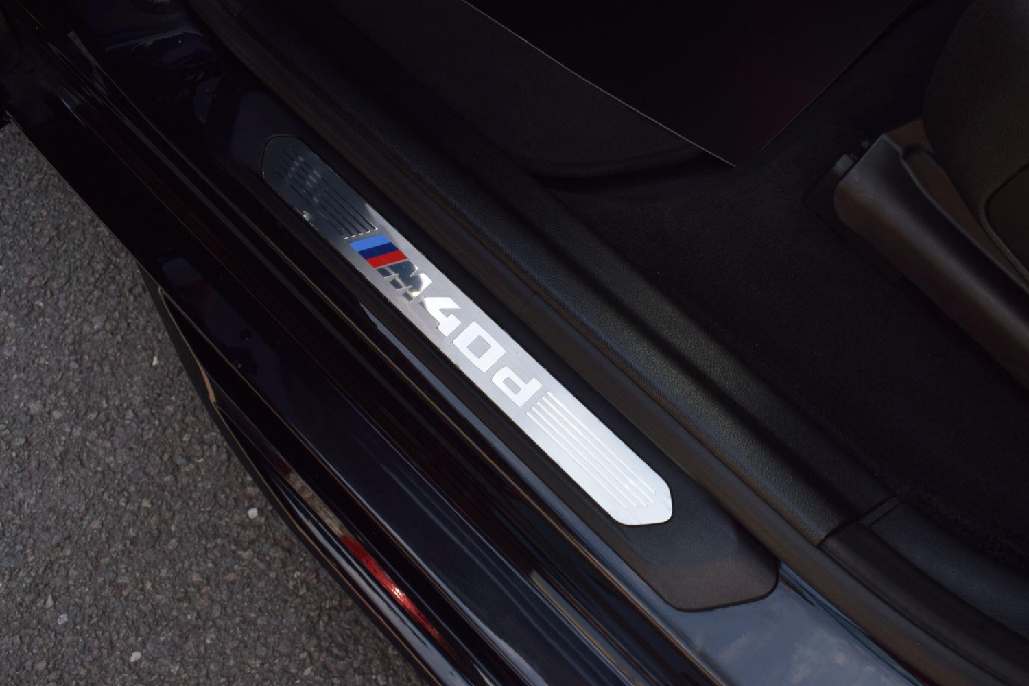 Used BMW X4 2019 for sale - 78185179: Photo 30