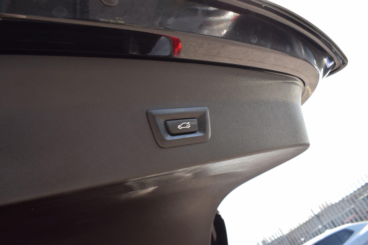 Used BMW X4 2019 for sale - 78185179: Photo 32