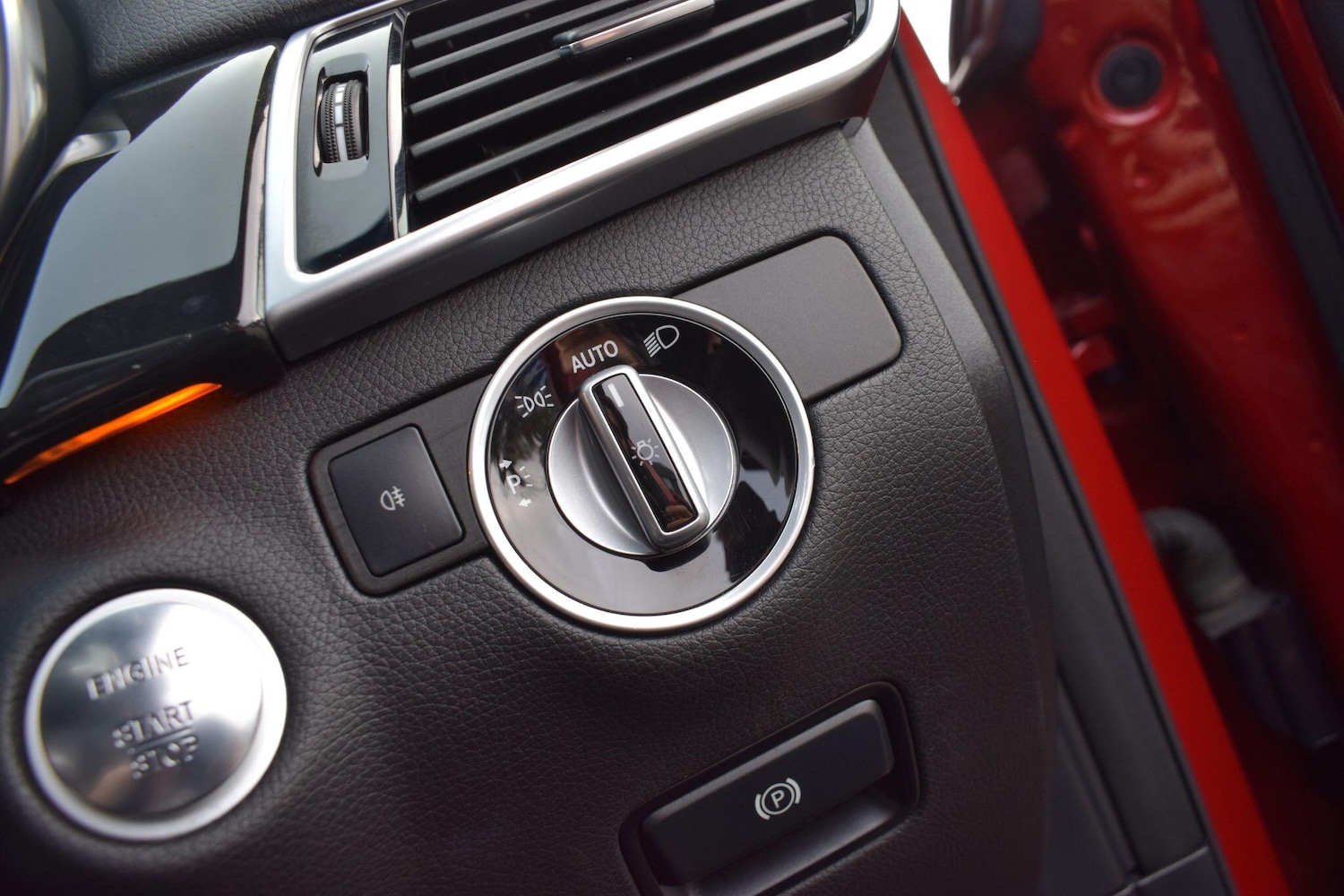 Used Mercedes-Benz GLE 2016 for sale - 77175509: Photo 11