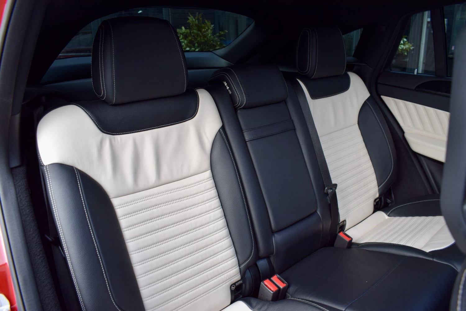 Used Mercedes-Benz GLE 2016 for sale - 77175509: Photo 29