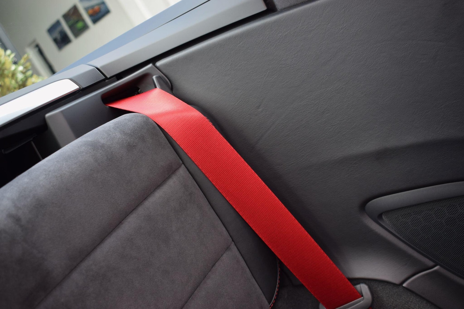 Used Porsche 911 2018 for sale - 76537872: Photo 28