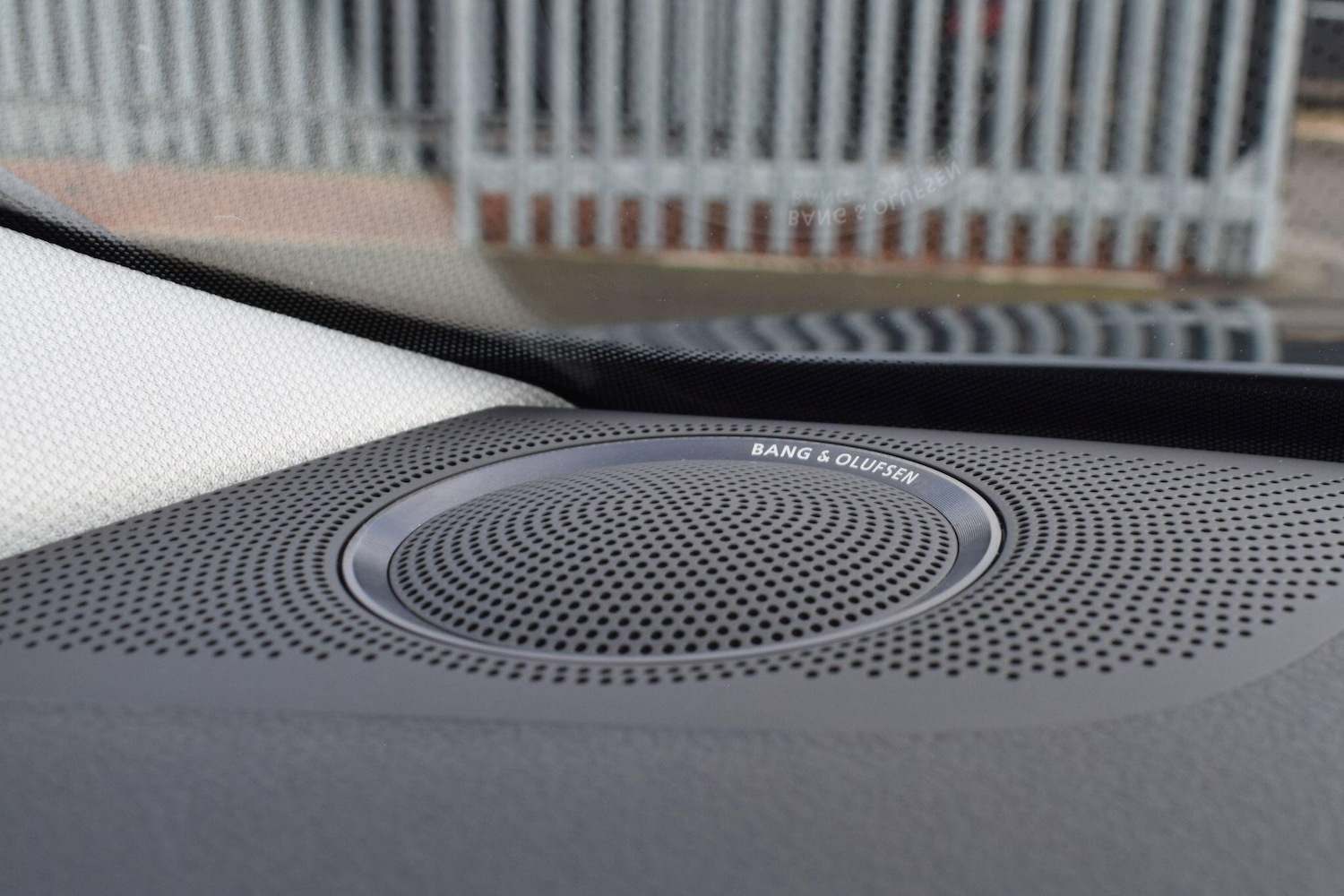 Used Audi RS4 2013 for sale - 76802424: Photo 12