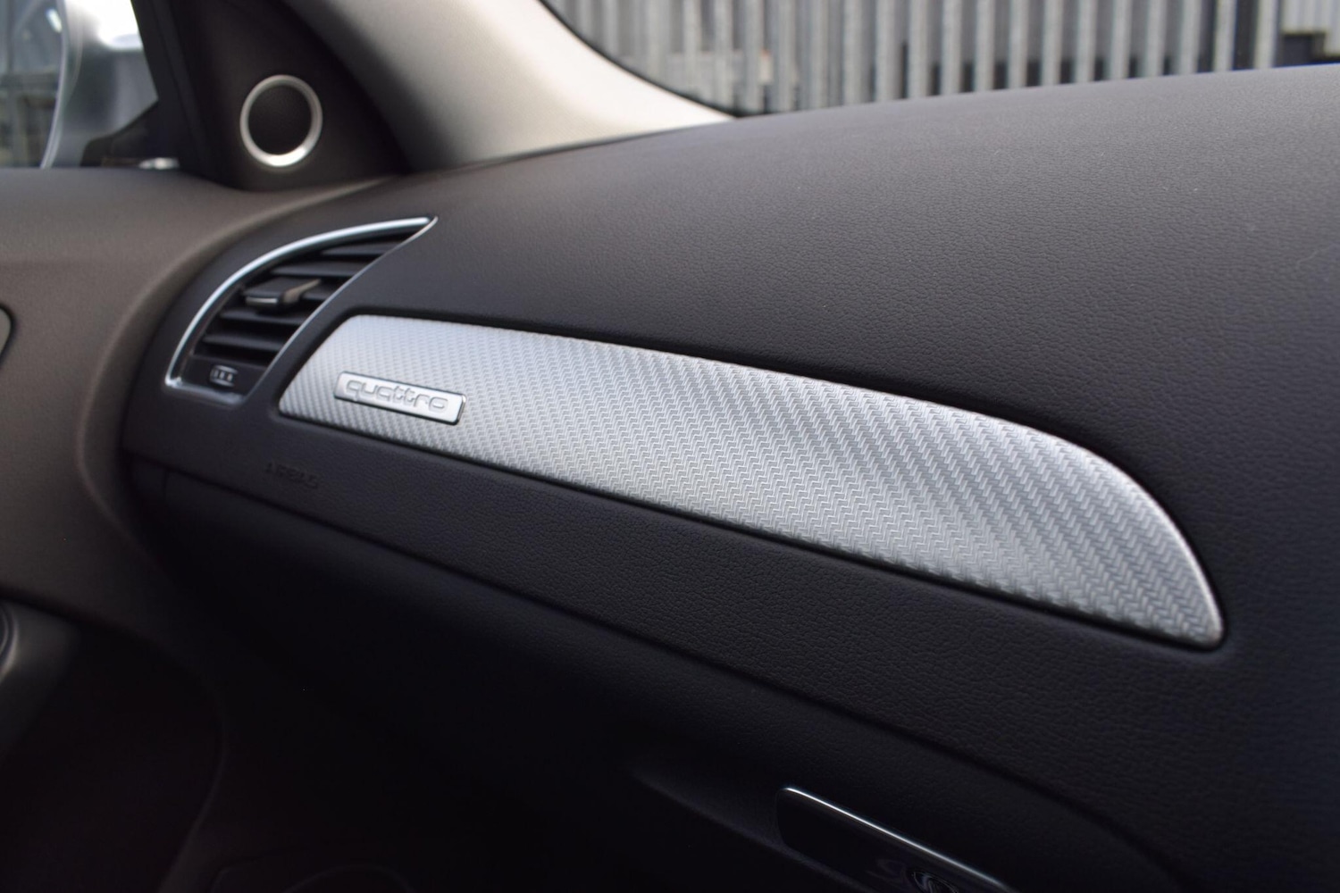 Used Audi RS4 2013 for sale - 76802424: Photo 14