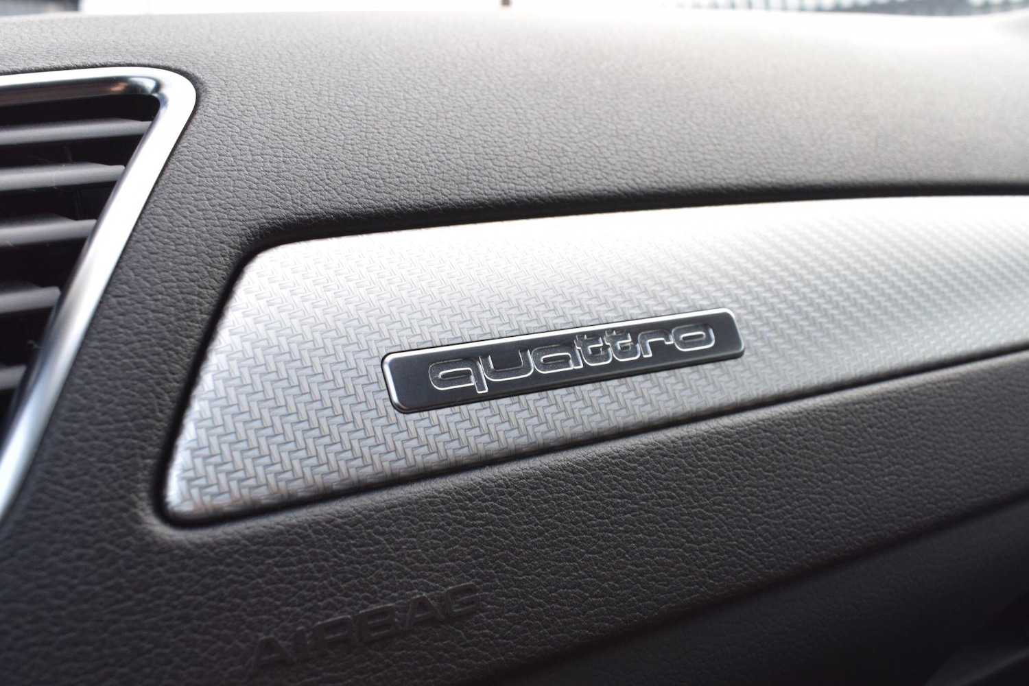 Used Audi RS4 2013 for sale - 76802424: Photo 17