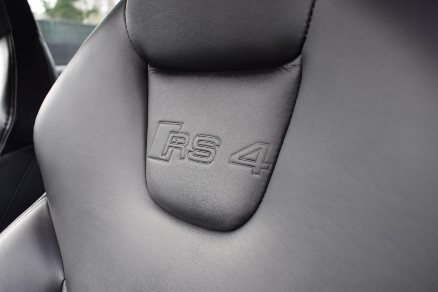 Used Audi RS4 2013 for sale - 76802424: Photo 18