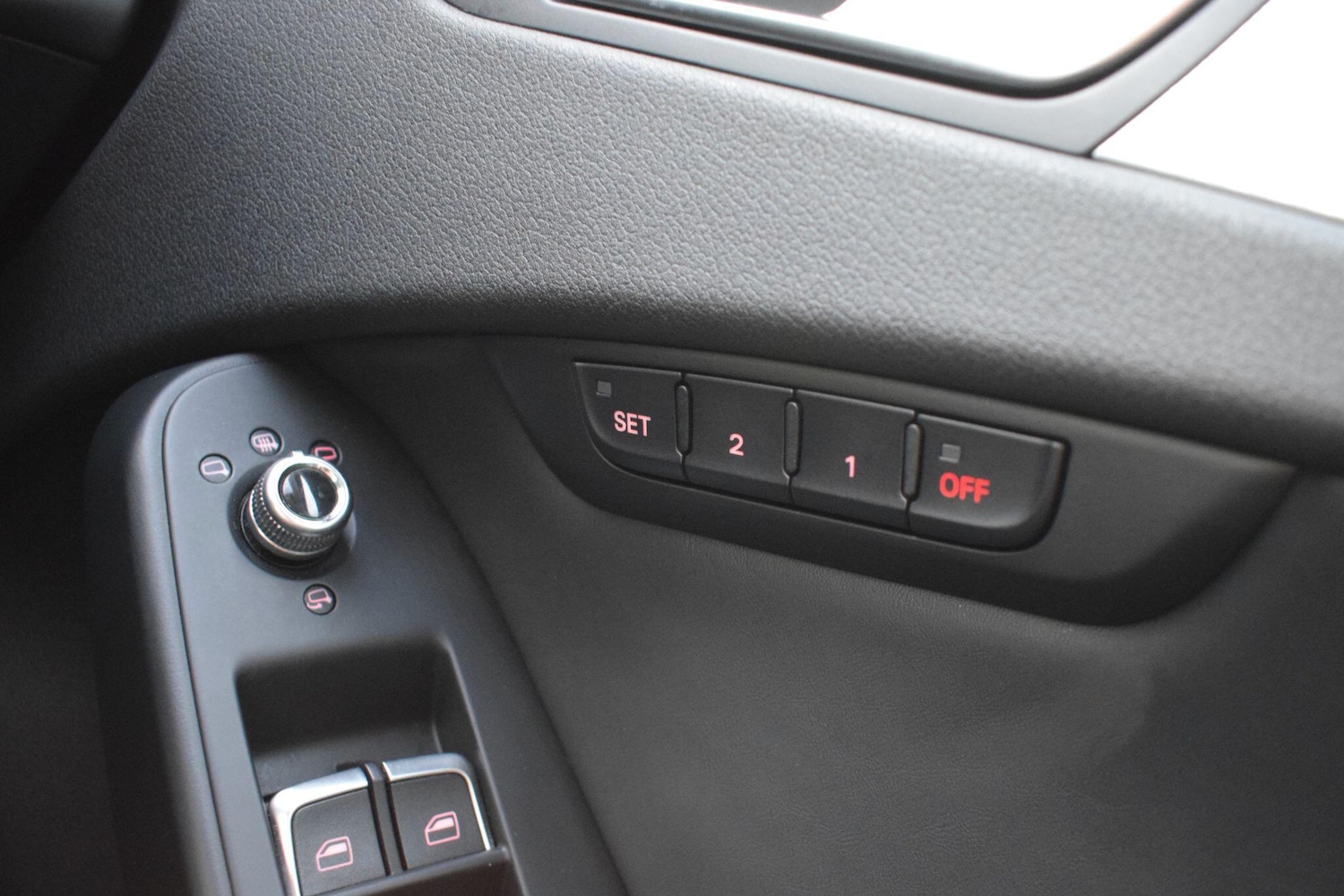 Used Audi RS4 2013 for sale - 76802424: Photo 20