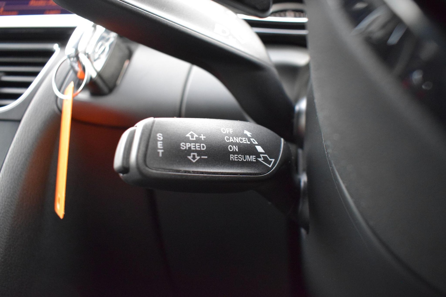 Used Audi RS4 2013 for sale - 76802424: Photo 21