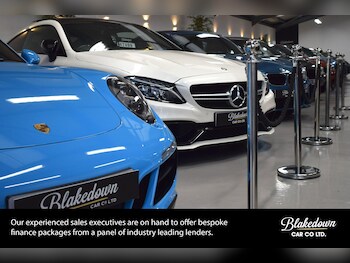 Used Mercedes-Benz E-Class 2017 for sale - 75977894: Photo