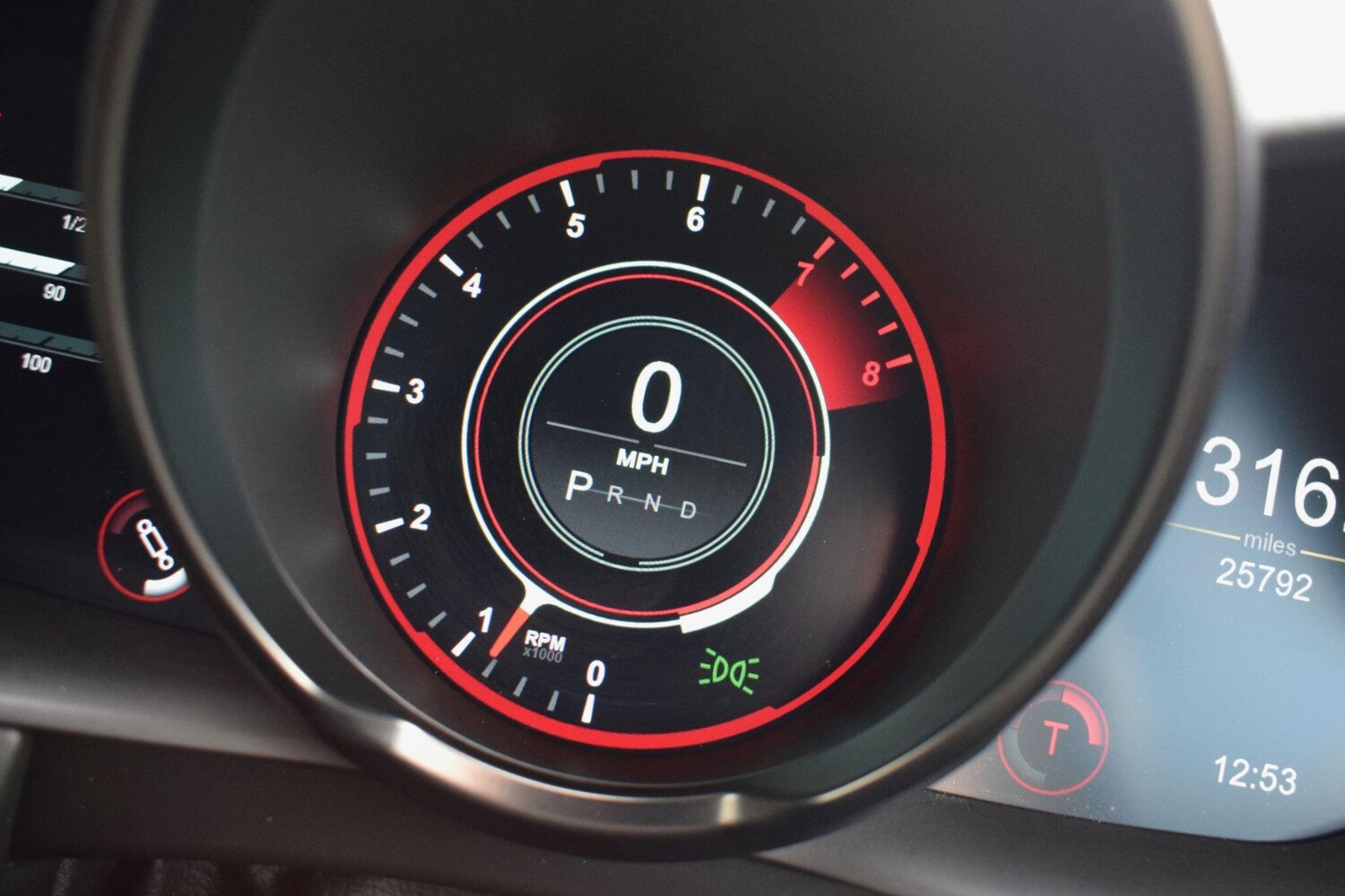 Used Aston Martin Vantage 2020 for sale - 77882518: Photo 18