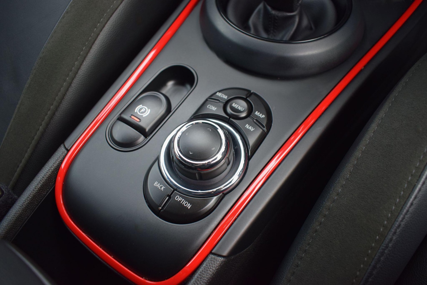 Used MINI Countryman 2021 for sale - 77573835: Photo 19