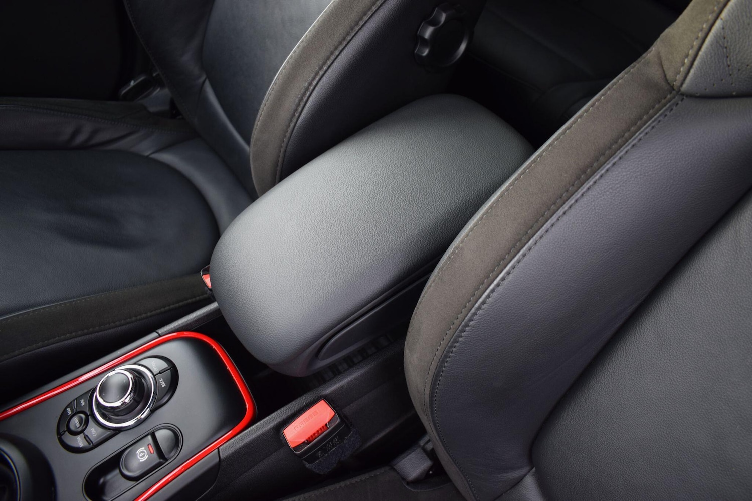 Used MINI Countryman 2021 for sale - 77573835: Photo 21