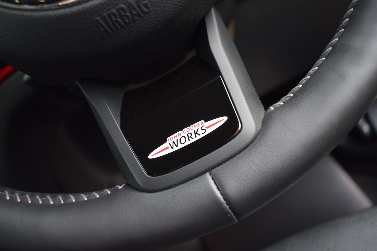 Used MINI Countryman 2021 for sale - 77573835: Photo 26