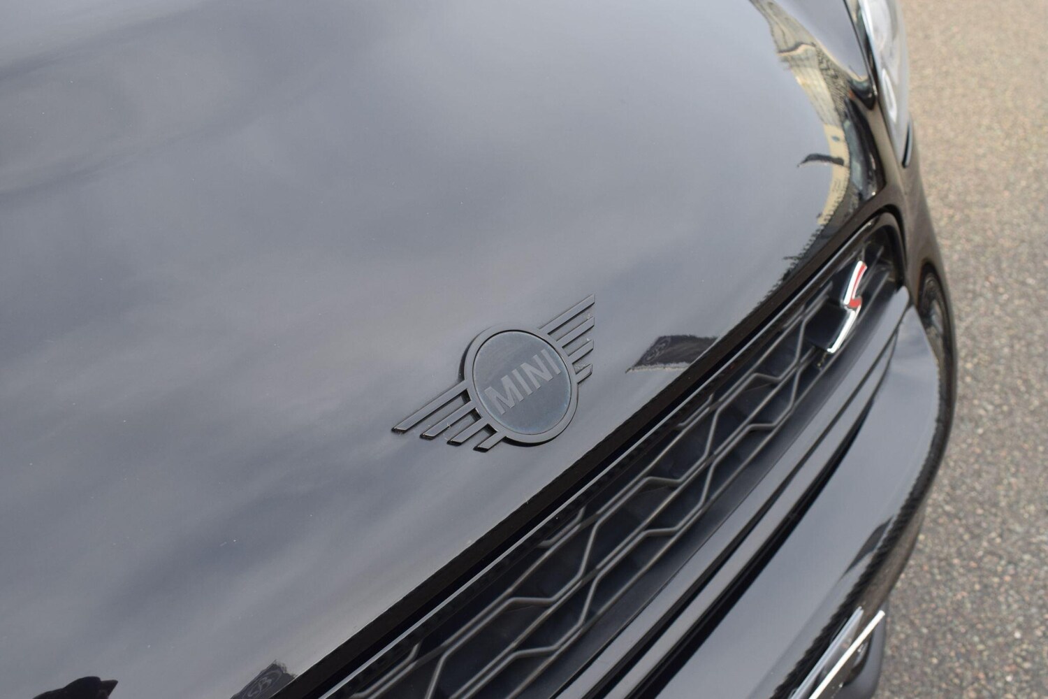 Used MINI Countryman 2021 for sale - 77573835: Photo 40