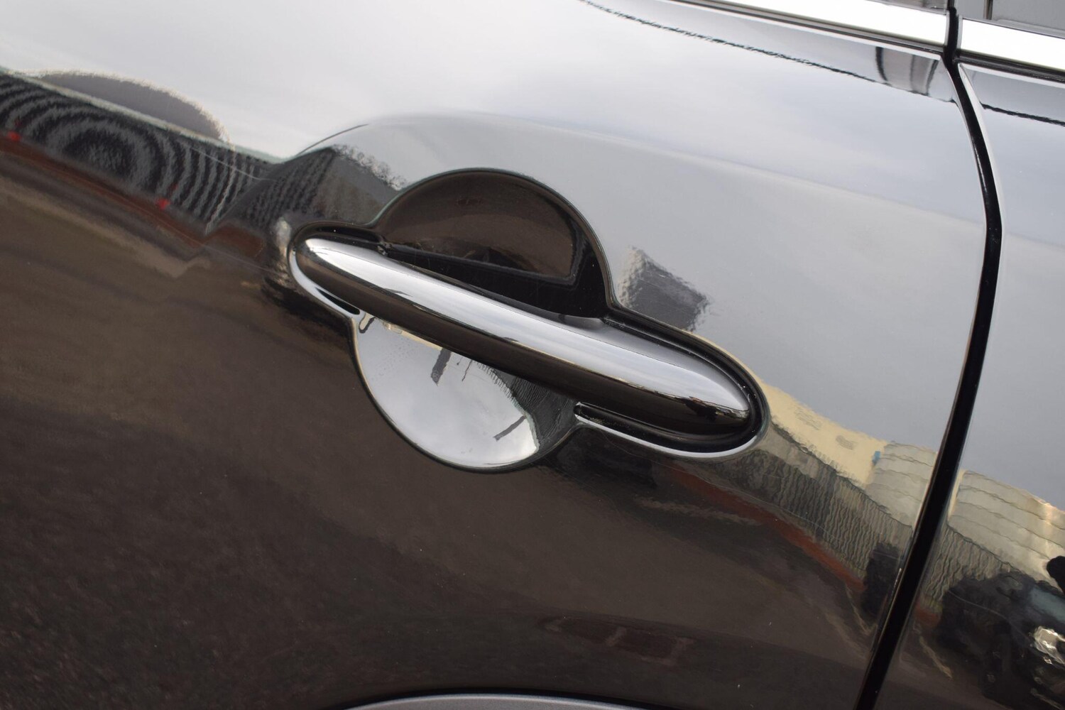 Used MINI Countryman 2021 for sale - 77573835: Photo 41