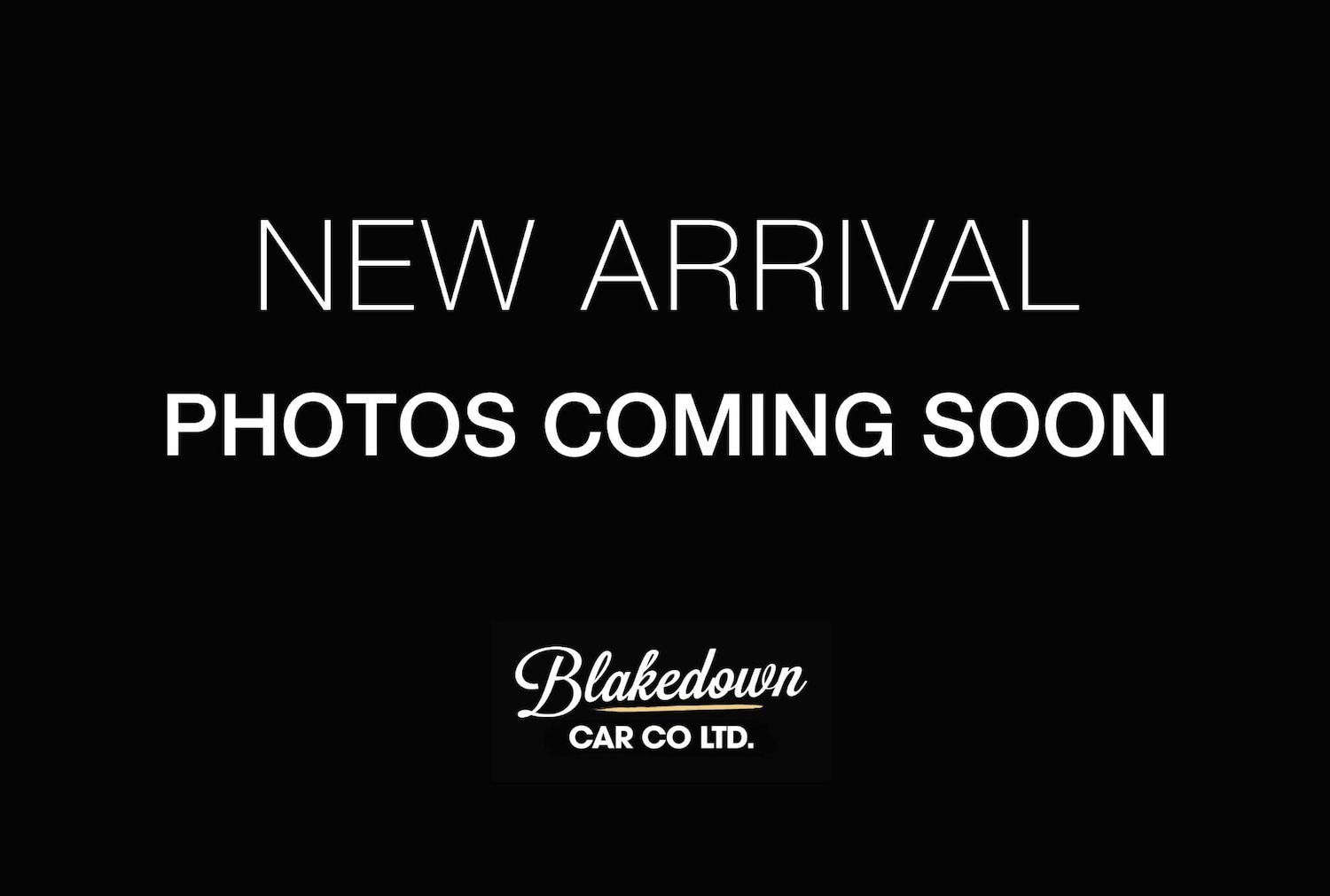 Used Jaguar F-Type 2015 for sale - 76020602: Photo 1
