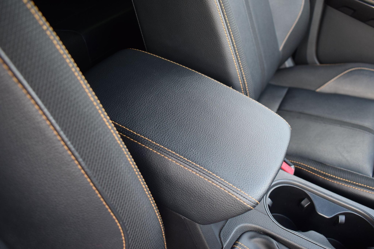 Used Ford Ranger 2019 for sale - 78034862: Photo 14