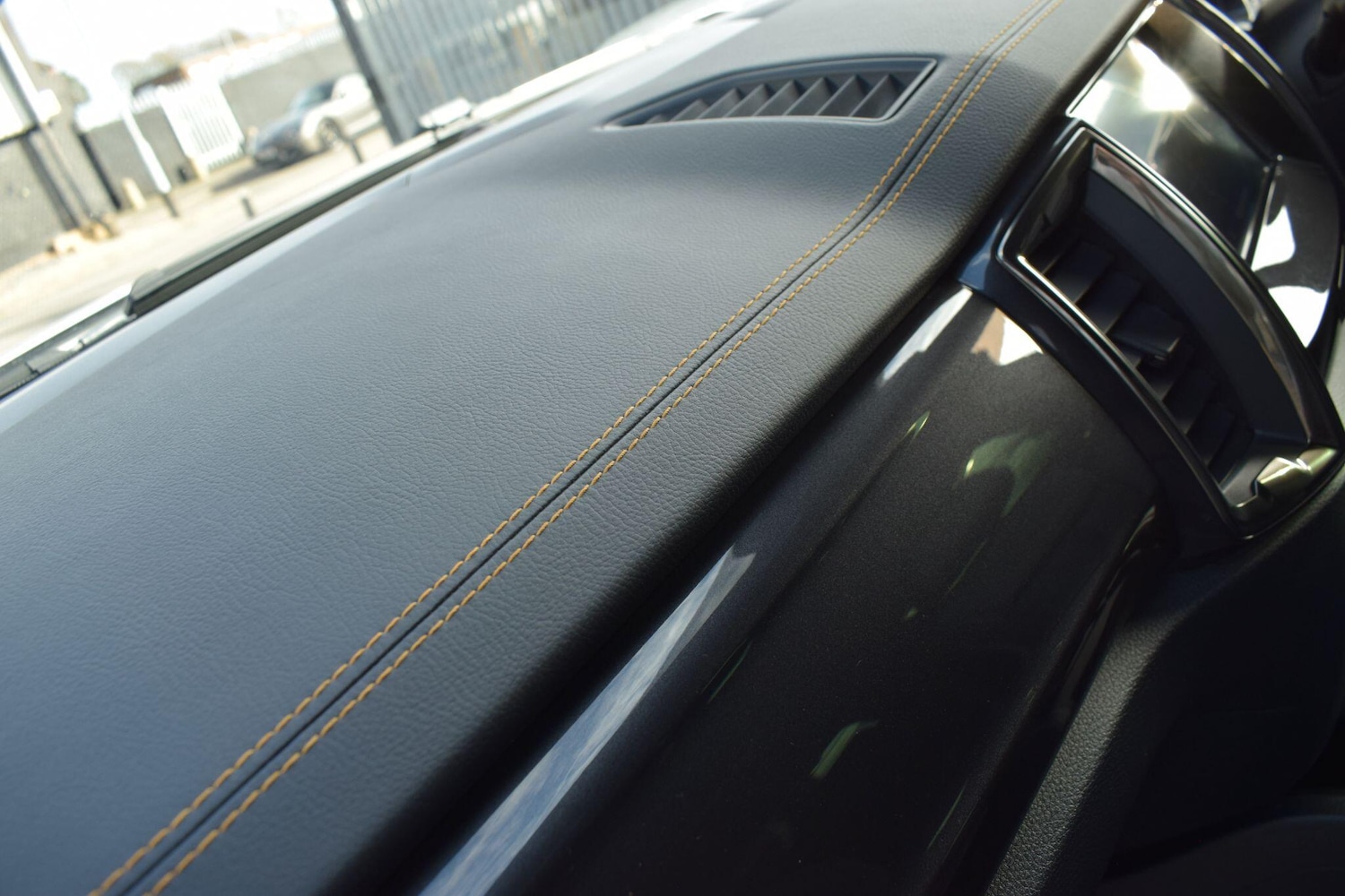 Used Ford Ranger 2019 for sale - 78034862: Photo 15